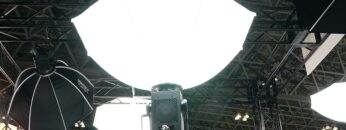 Video thumbnail for youtube video tf_oom_142u