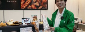 Video thumbnail for youtube video _tulpvwkbhk