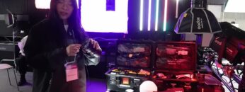 Video thumbnail for youtube video ur7q_doglmo