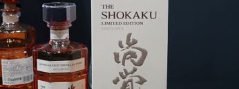 Video thumbnail for youtube video y7zlrza1ssm