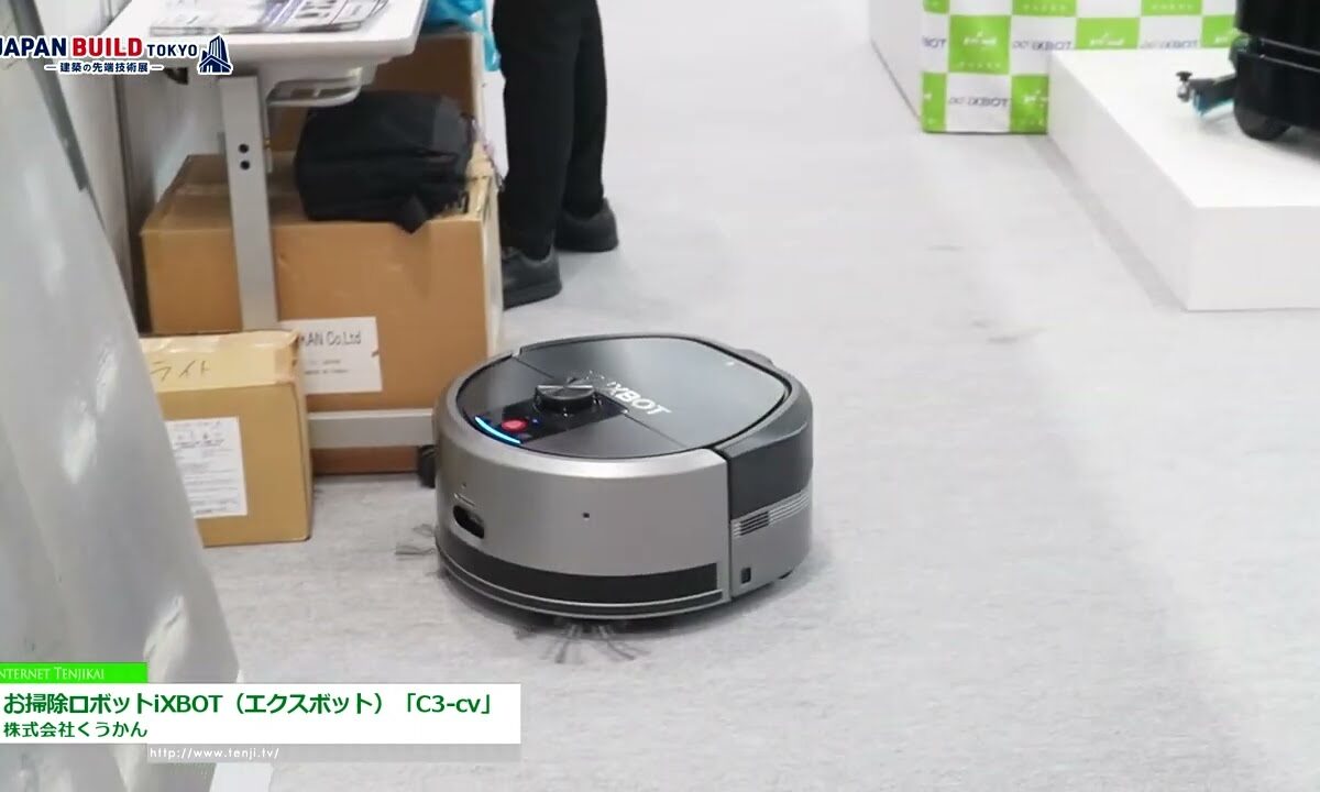 Video thumbnail for youtube video 5f8eimlkvbc