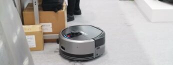 Video thumbnail for youtube video 5f8eimlkvbc