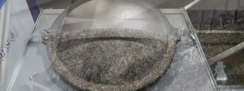 Video thumbnail for youtube video gf5c3ogsczs