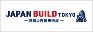 japan-build_2024_12_banner