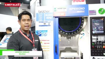 maxresdefault-56.jpg