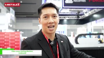 maxresdefault-60.jpg