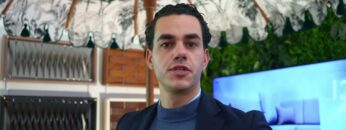 maxresdefault-63.jpg