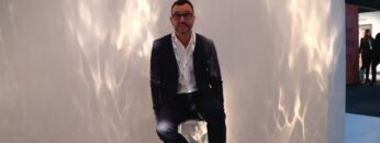 maxresdefault-66.jpg