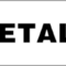 metalex_2024_11_banner-1.png