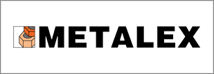 metalex_2024_11_banner-1.png