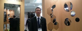 Video thumbnail for youtube video trhyfufgbvg