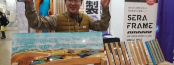 Video thumbnail for youtube video veq42uglpua