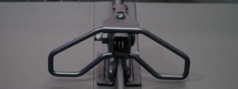 Video thumbnail for youtube video x0kv1qqlbj0