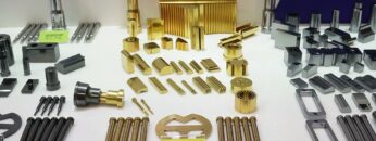 Video thumbnail for youtube video 0lfkpmayi_g