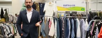 Video thumbnail for youtube video 1kbjzgz50ay