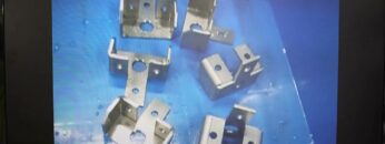 Video thumbnail for youtube video 1kkgx553i5g