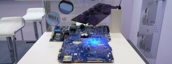 Video thumbnail for youtube video 2si1juilsuw