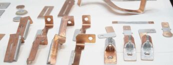 Video thumbnail for youtube video 2wdjsy6hqdc