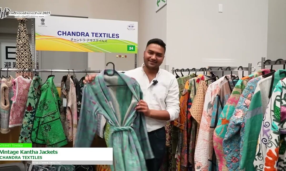 Video thumbnail for youtube video 6xk8-da5kic