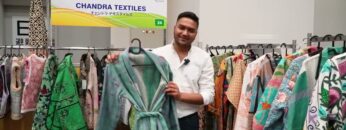 Video thumbnail for youtube video 6xk8-da5kic