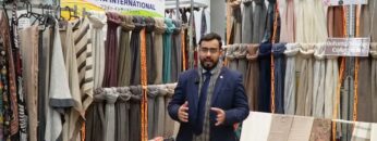 Video thumbnail for youtube video 9czvl0xqcvq