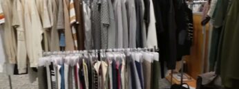 Video thumbnail for youtube video brijwmsyiys