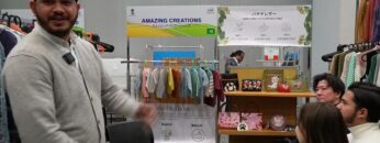 Video thumbnail for youtube video cpzdw2fcopw