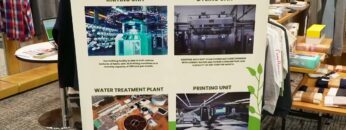 Video thumbnail for youtube video cufvra-x1eo