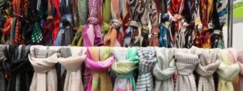 Video thumbnail for youtube video ed7coe1xrzg