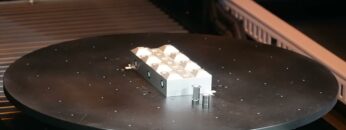 Video thumbnail for youtube video f7tb42fxz88