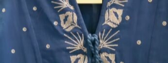 Video thumbnail for youtube video fn5ehlsrzda