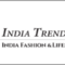 india-trend-fair_2025_01_banner_02