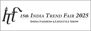 india-trend-fair_2025_01_banner_02