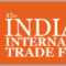 indiatradefair_2024_11_banner-1.png