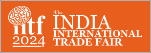 indiatradefair_2024_11_banner-1.png