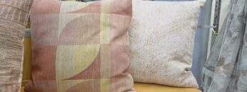 Video thumbnail for youtube video k_mdtrgofy0