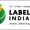 labelexpo_india_2024_11_banner-1.png