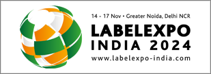 labelexpo_india_2024_11_banner-1.png