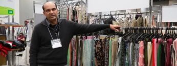 Video thumbnail for youtube video lknyaqdu7uu