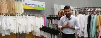 Video thumbnail for youtube video -m0urhgltxw