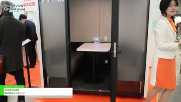 maxresdefault-26.jpg