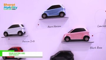 maxresdefault-35.jpg