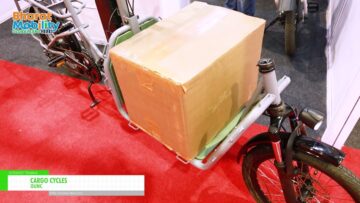 maxresdefault-39.jpg