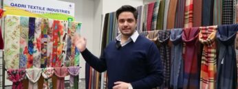 Video thumbnail for youtube video mowhtkvci6g