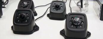 Video thumbnail for youtube video nq1rxuf2rwy