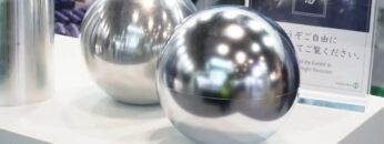 Video thumbnail for youtube video onpf539lk_0