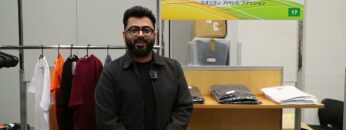 Video thumbnail for youtube video pzhqbh_dsn4