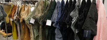 Video thumbnail for youtube video r4-b1zbxfzg