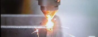 Video thumbnail for youtube video r6deixovvt0