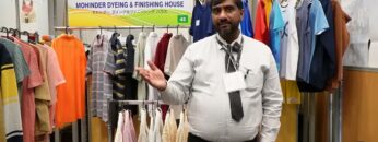 Video thumbnail for youtube video sgzma2chio8